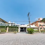 Royal Paradise: 350M Da Praia Nos Ingleses Sn7649