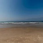 Royal Paradise: 350M Da Praia Nos Ingleses Sn7649