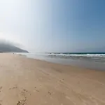 Royal Paradise: 350M Da Praia Nos Ingleses Sn7649