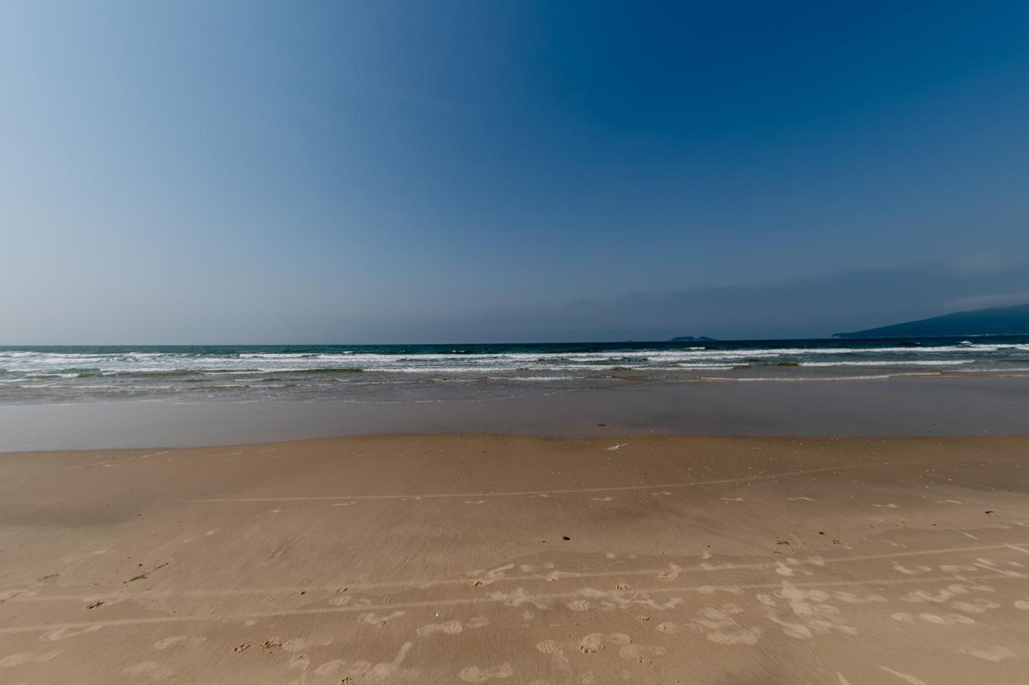 Royal Paradise: 350m Da Nos Ingleses Sn7649 Apartamento Florianopolis