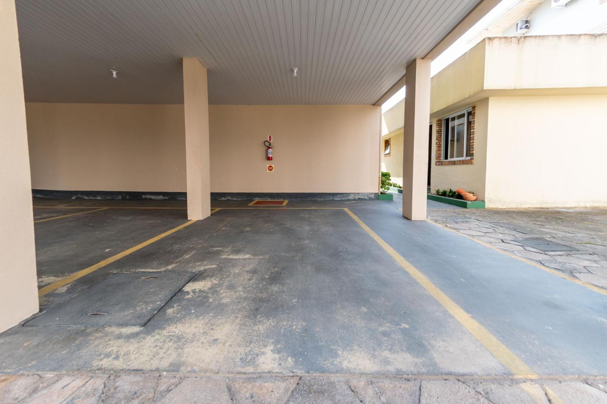 Apartamento Royal Paradise: 350m Da Nos Ingleses Sn7649 *