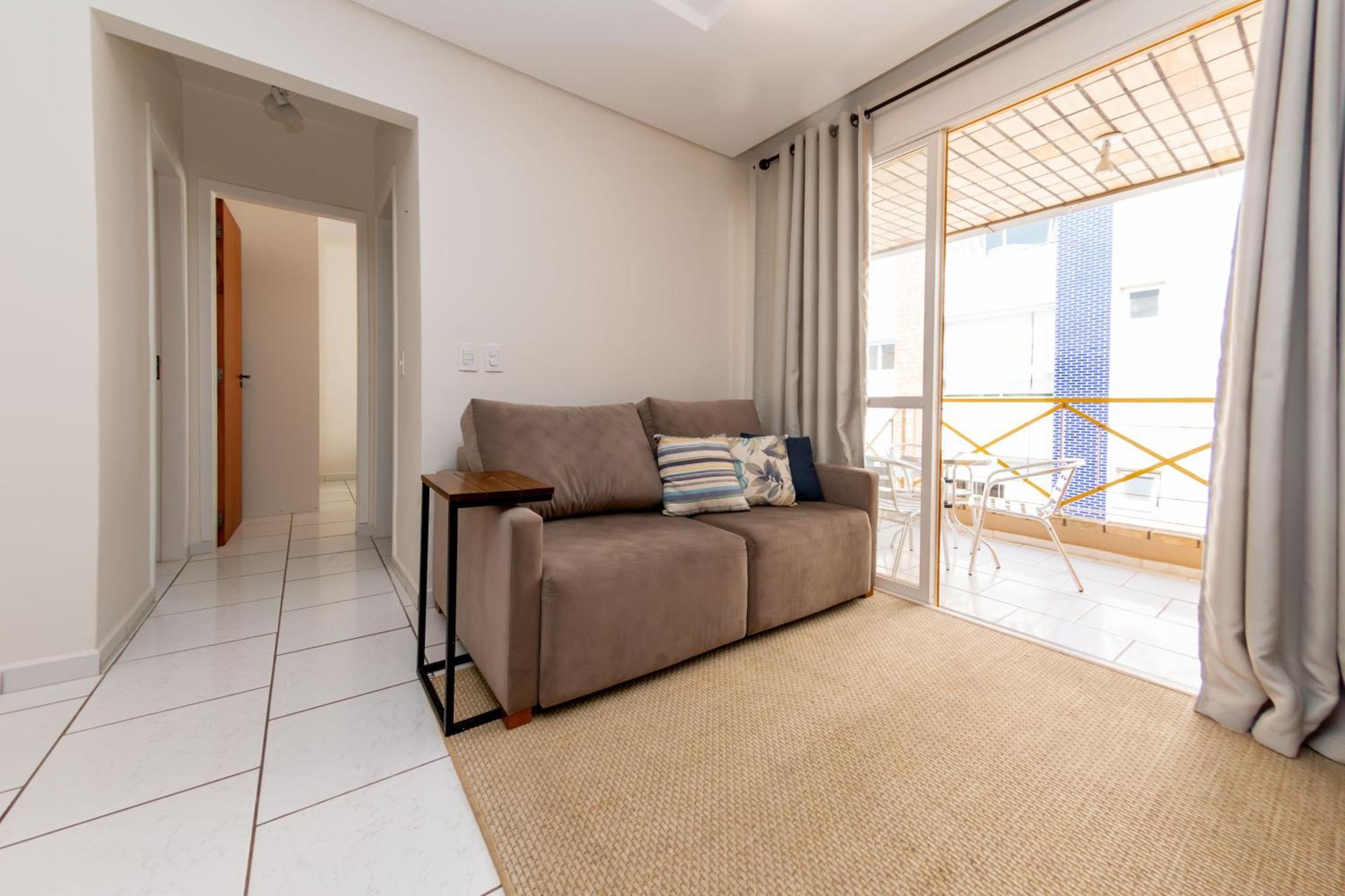 Royal Paradise: 350m Da Nos Ingleses Sn7649 *