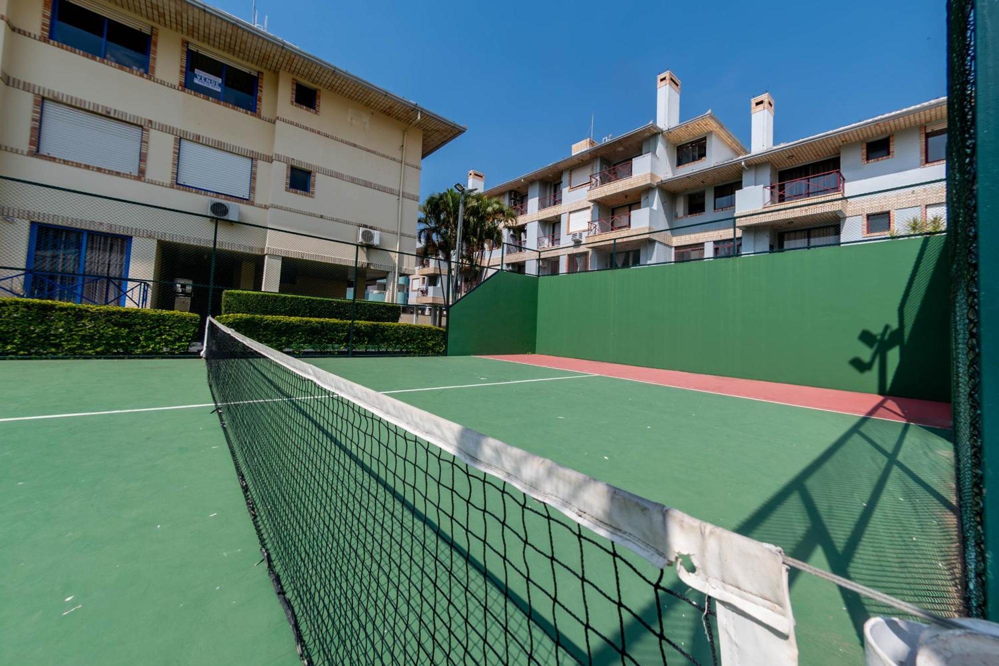 Apartamento Royal Paradise: 350m Da Nos Ingleses Sn7649